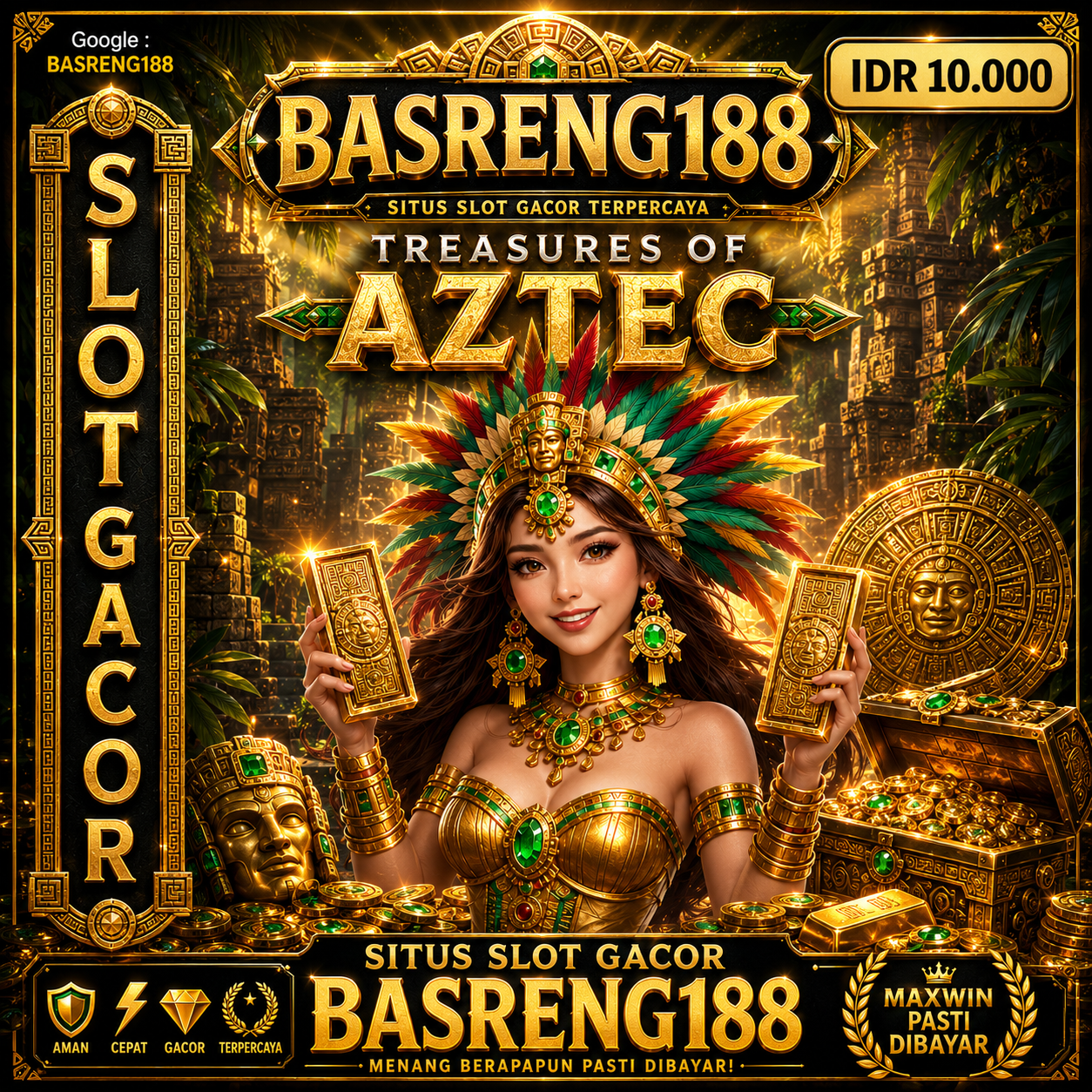 Hiburan Online